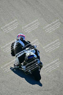 media/Dec-12-2025-2WTD (Fri) [[7c7cc9b1da]]/C Group/Session 2/